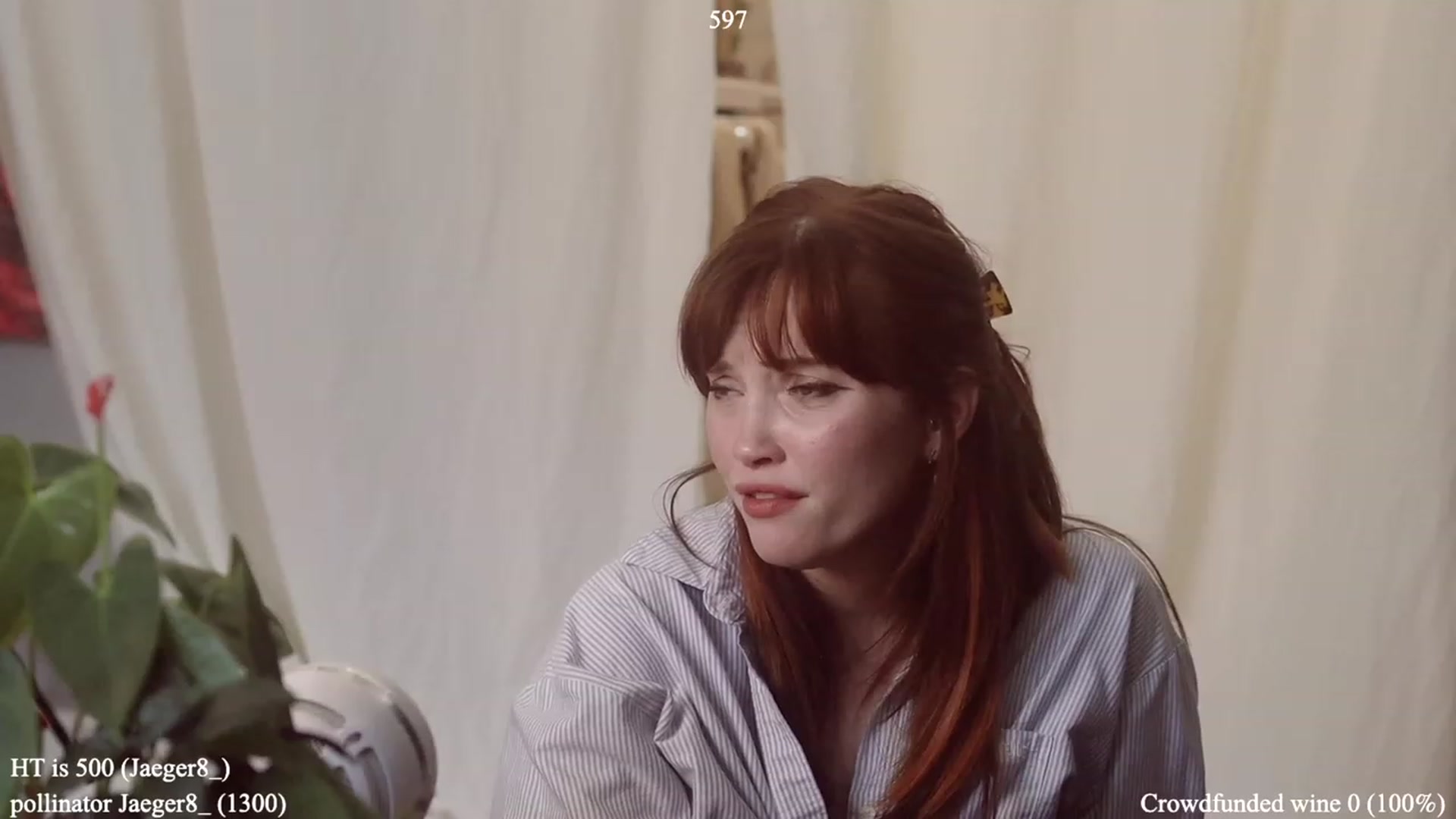 colettedujour video thumbnail