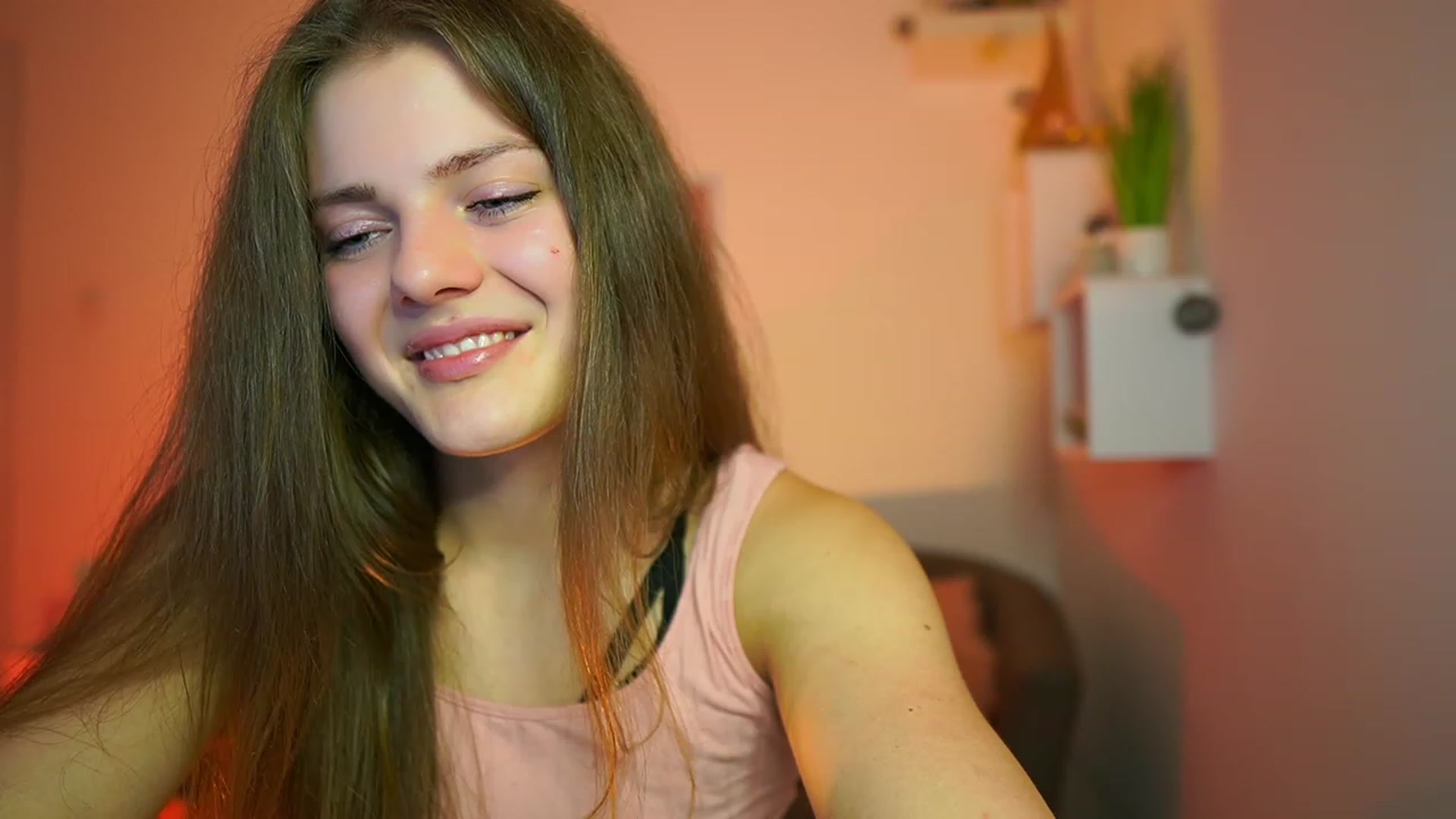 Elly_Malkova_ video thumbnail