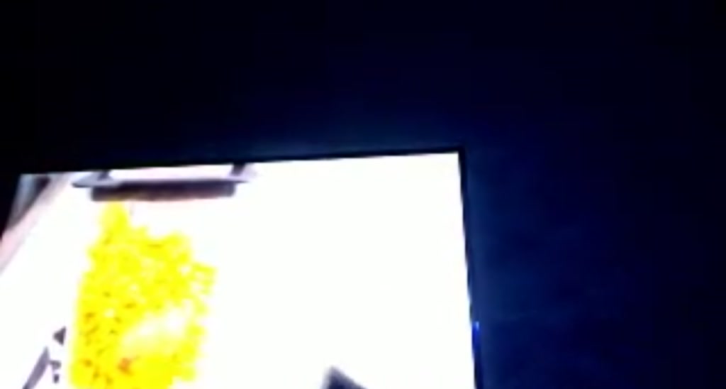 B3GoodToGirls video thumbnail