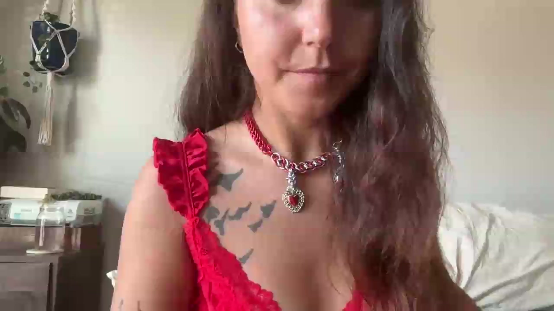 Goddess_Lx video thumbnail