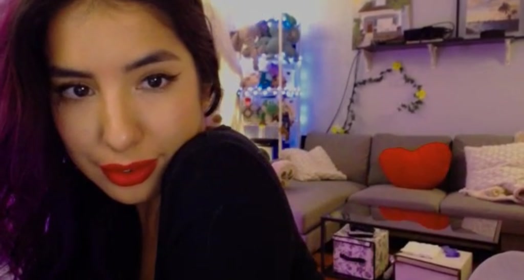 Lula_ video thumbnail