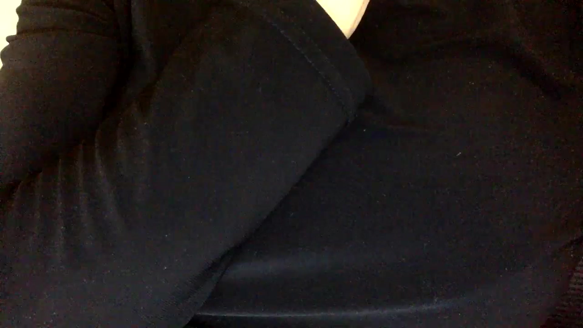 EgoisticKitty video thumbnail