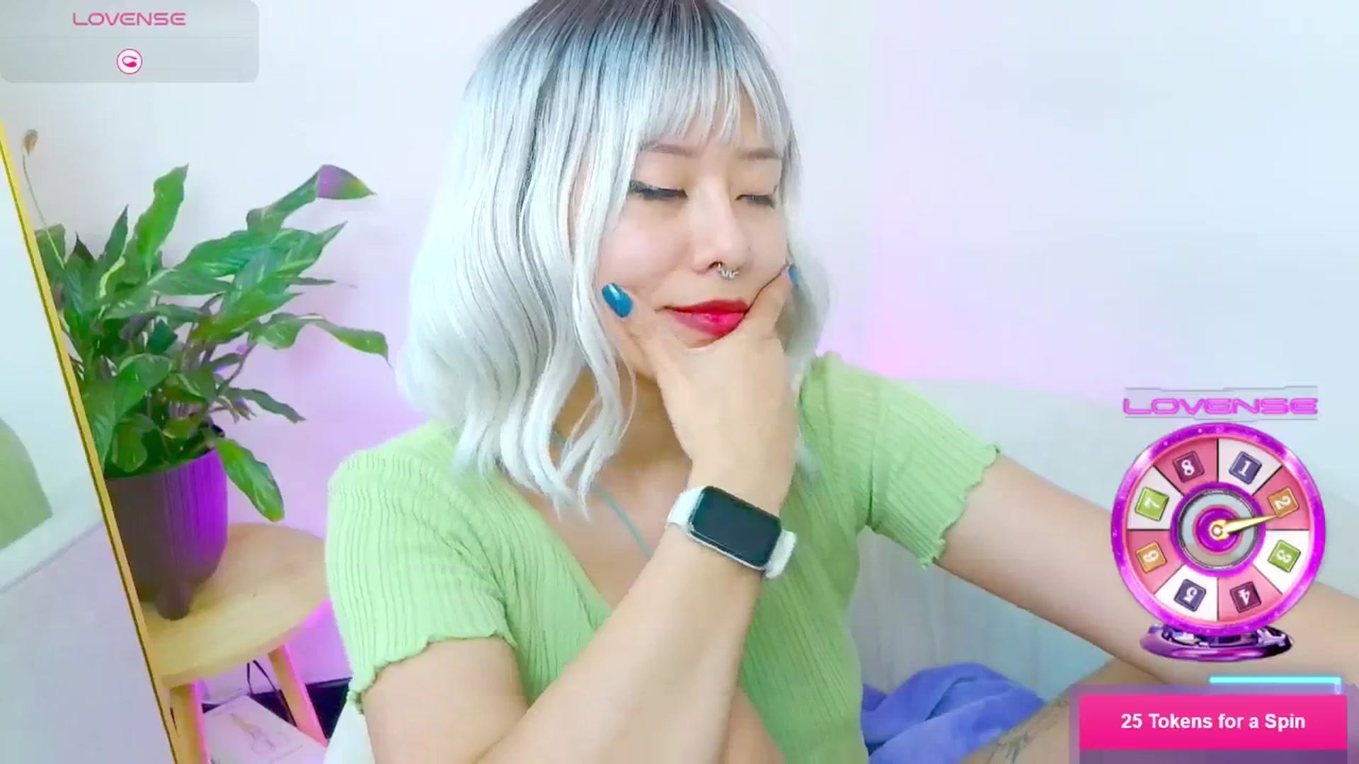 SofieKittie video thumbnail