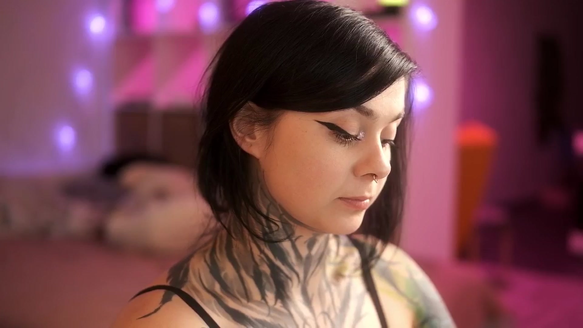 AcidPie video thumbnail