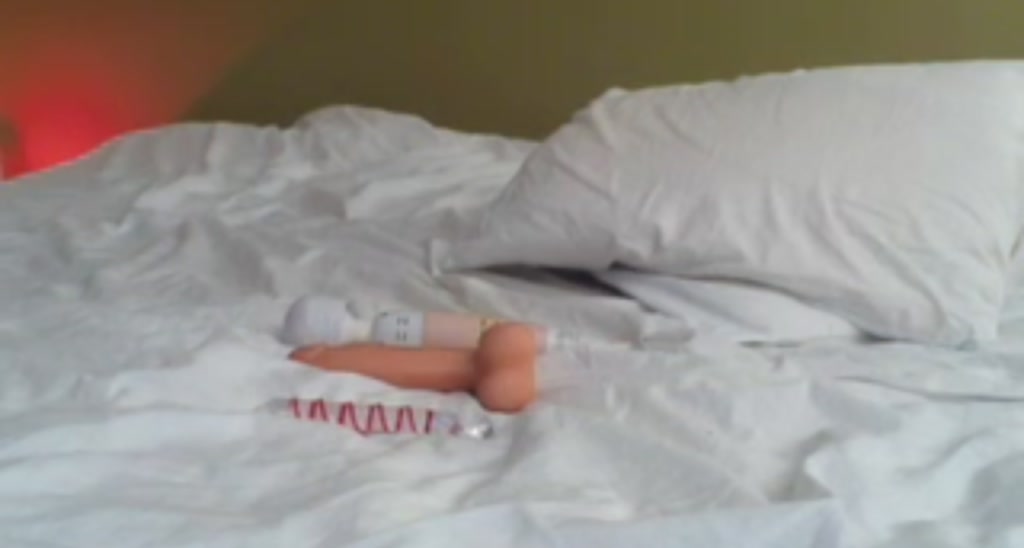 Cuteasianfeet video thumbnail