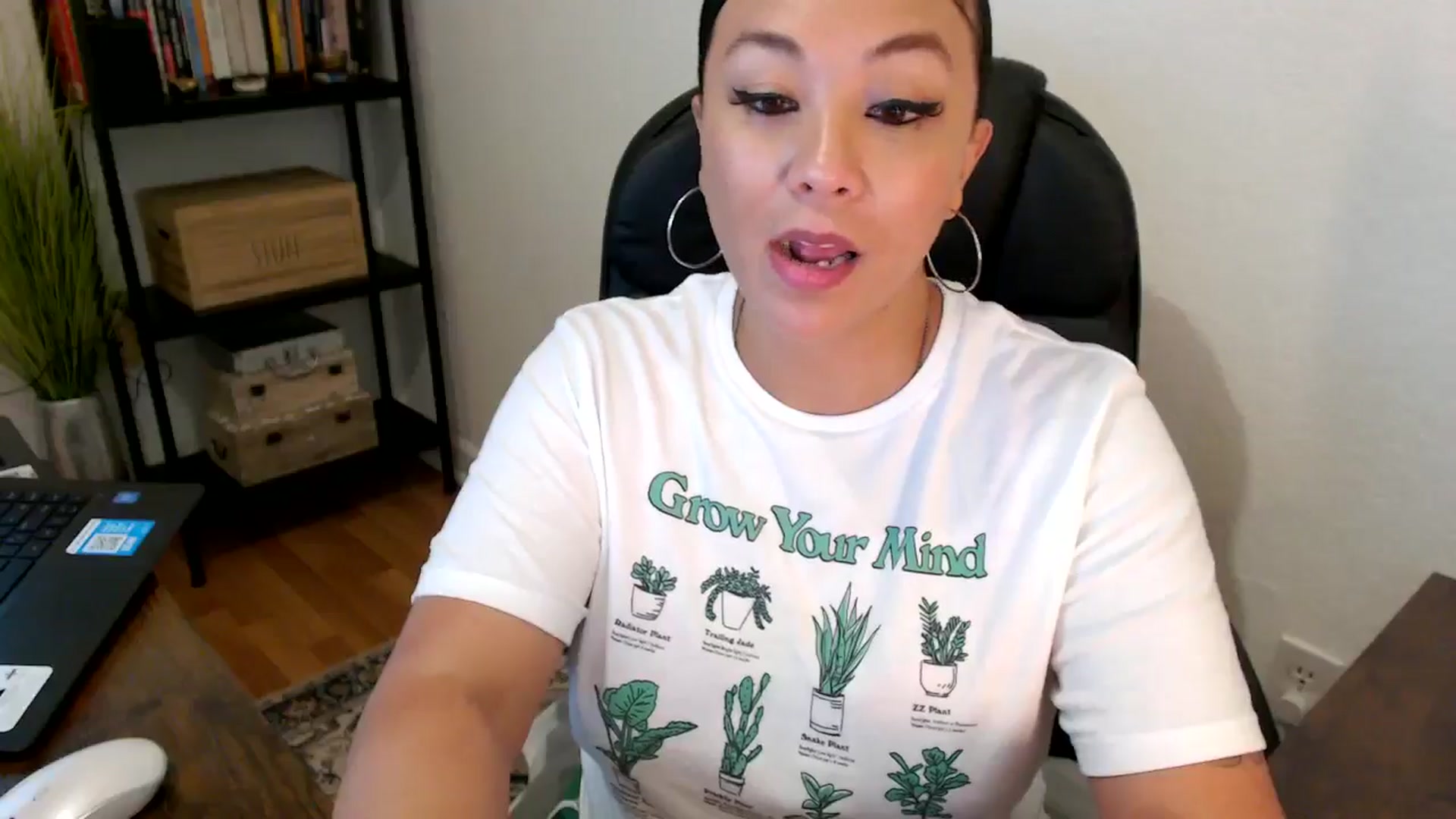 MickaylaMoon video thumbnail
