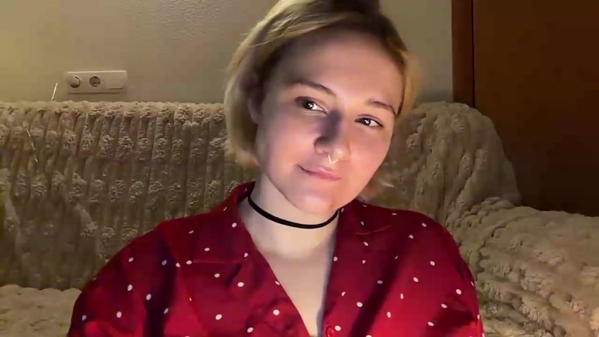 EvaSmile video thumbnail
