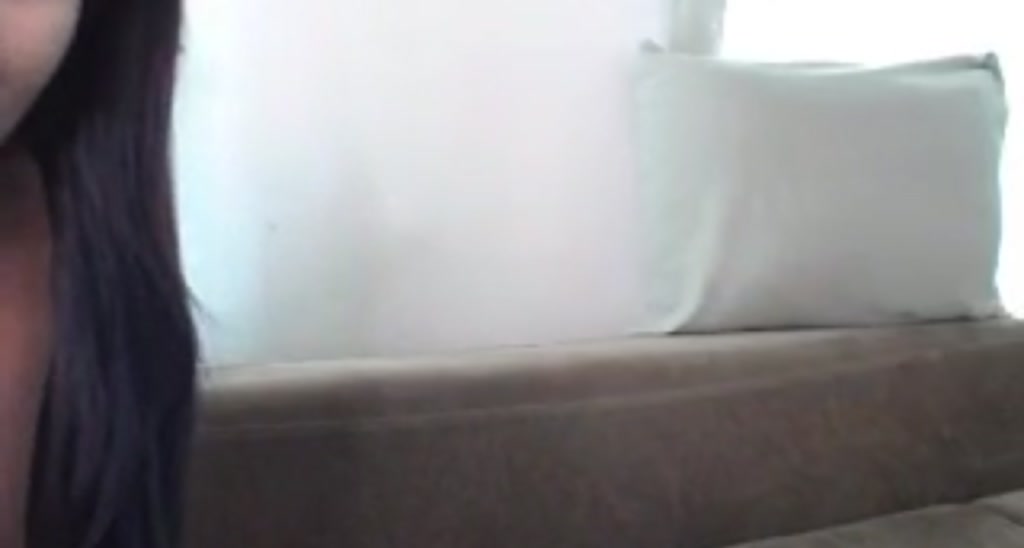 fromMarsJo video thumbnail