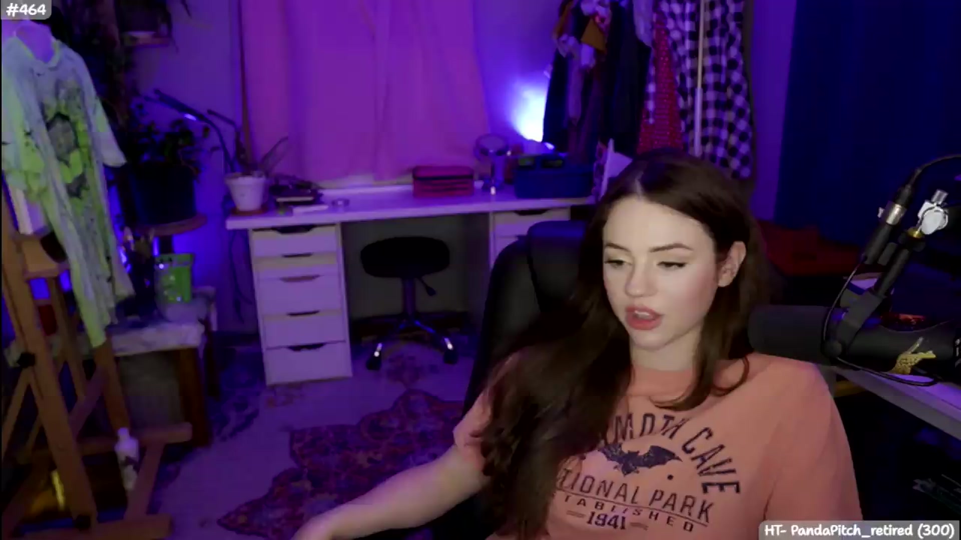 SophieAmor video thumbnail