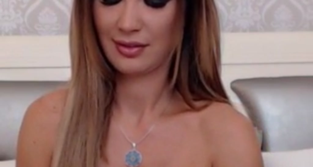 AllisonDesire video thumbnail