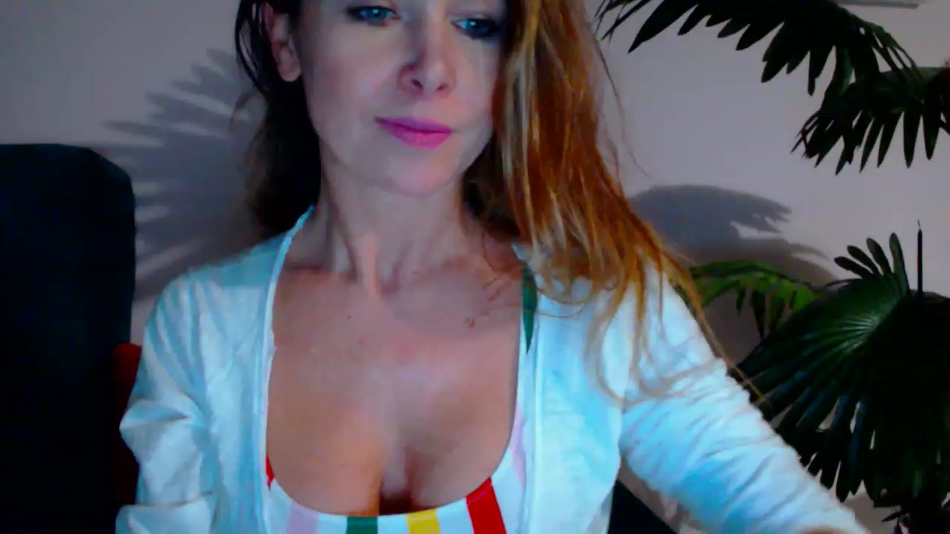 Delilah_sweet video thumbnail