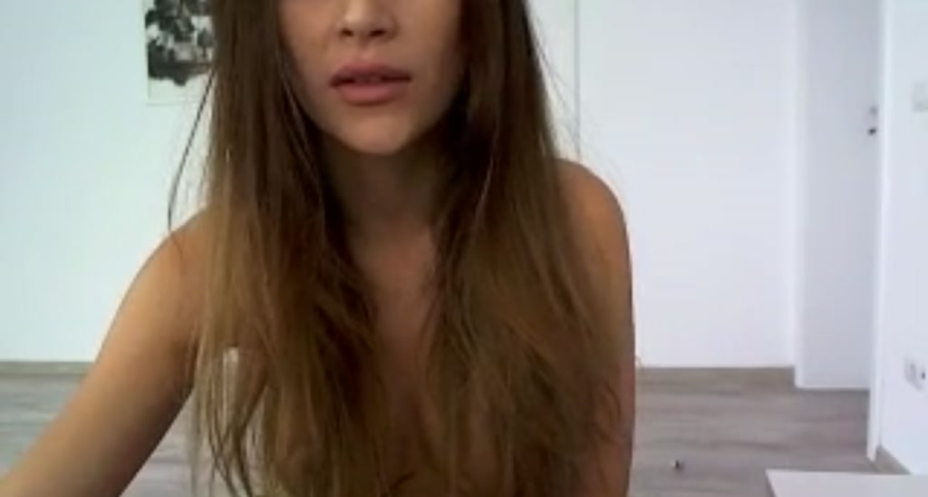 Brunettefir3 video thumbnail