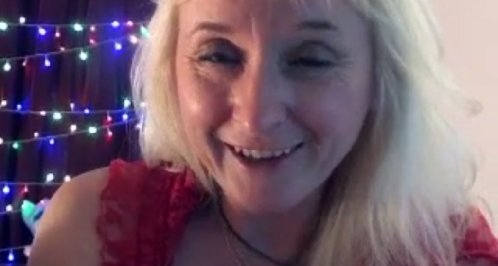 MoniCutex video thumbnail