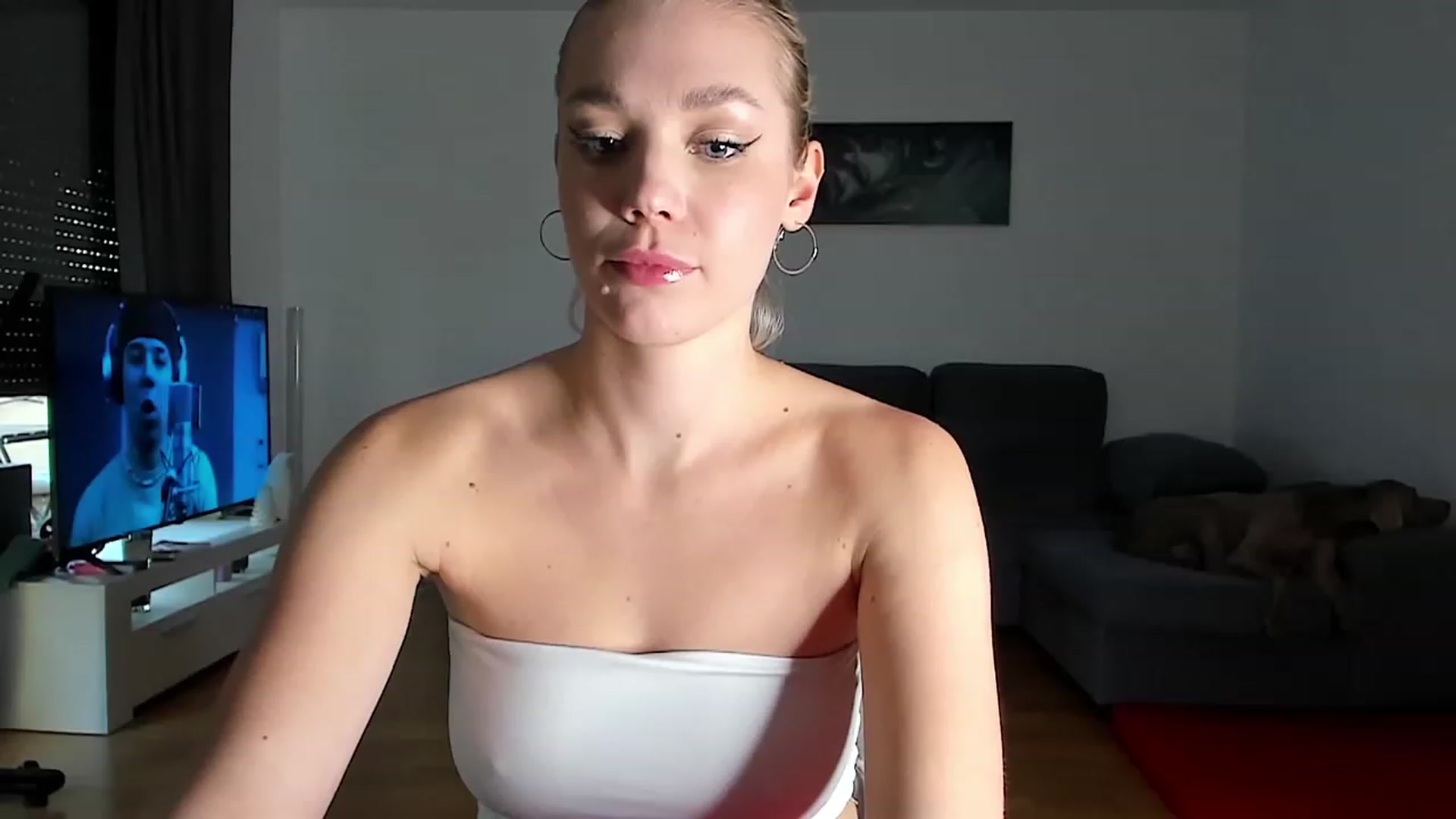 SophSeptember video thumbnail
