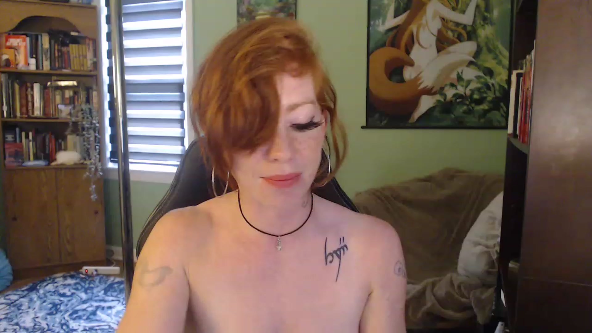 AstraeaSiren video thumbnail