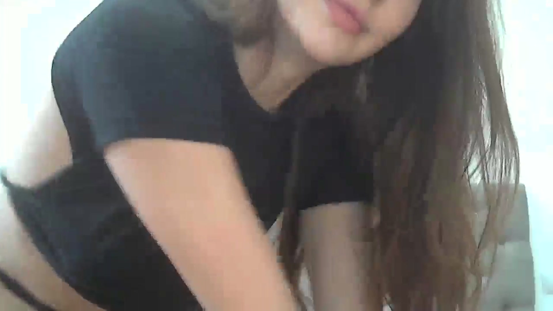 HappinessInMe video thumbnail