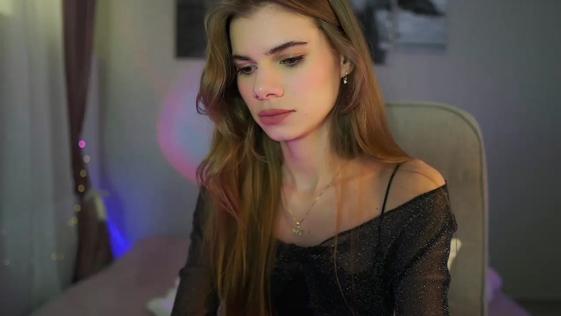 RileyReid_18 video thumbnail