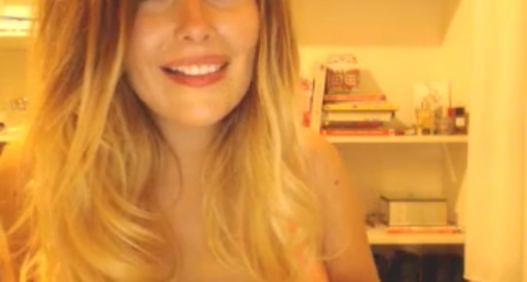 CheekiiFun video thumbnail