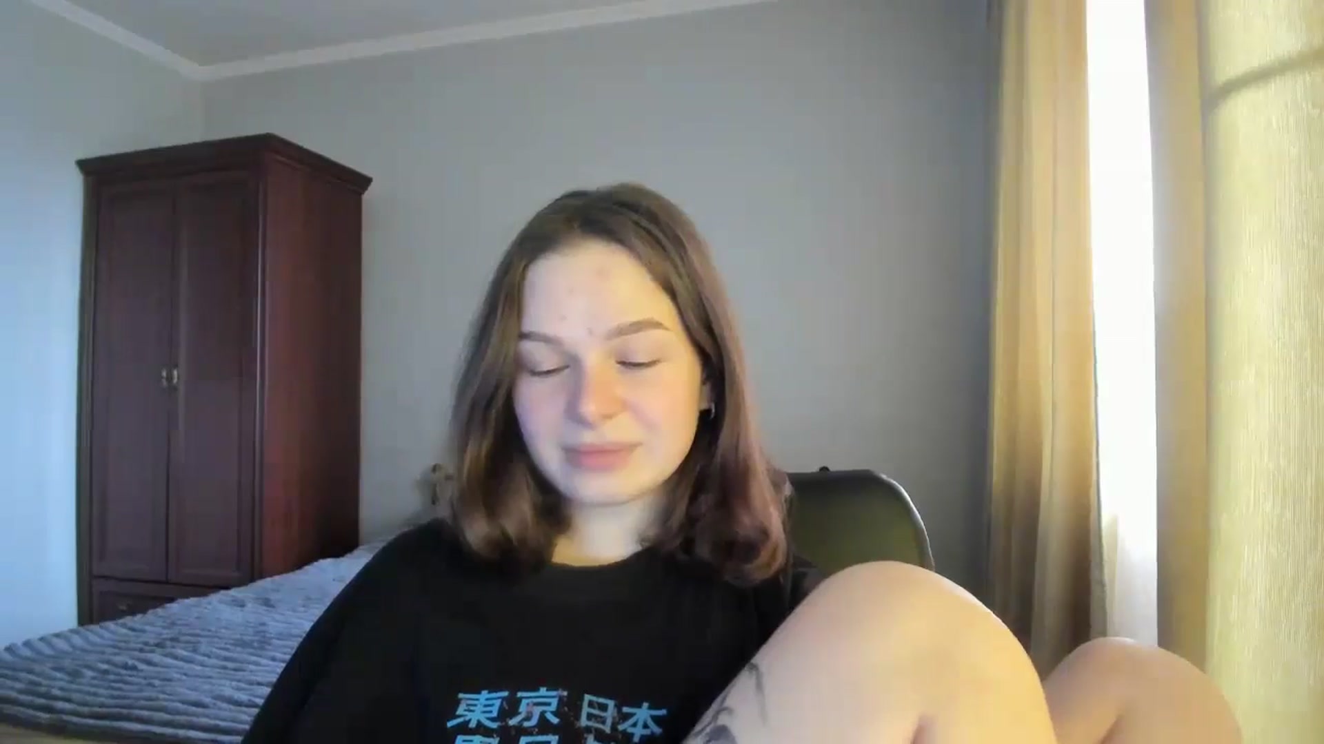 HeyAlisa video thumbnail