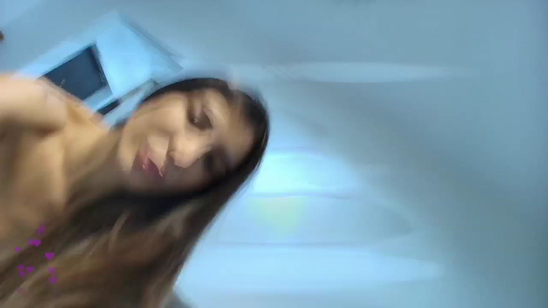 Anne_Marieee video thumbnail