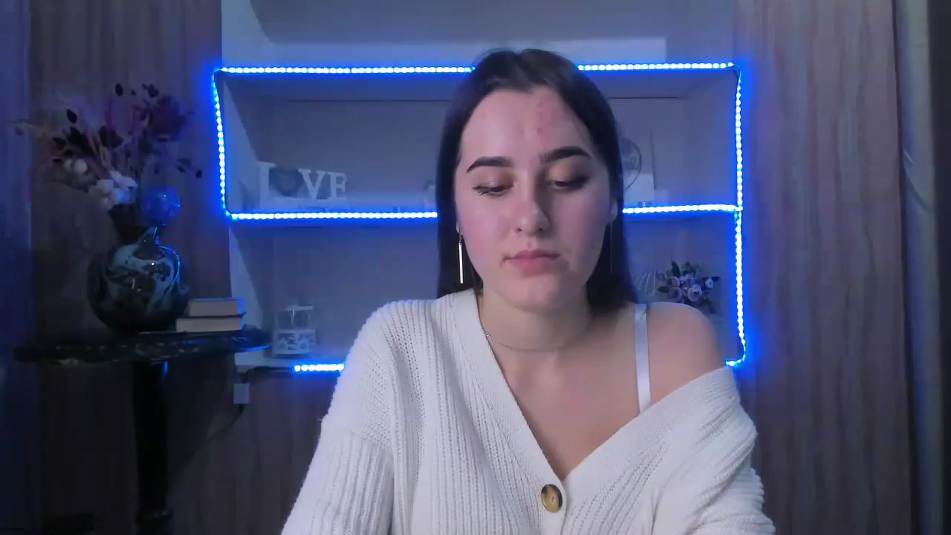OliviaBryon video thumbnail