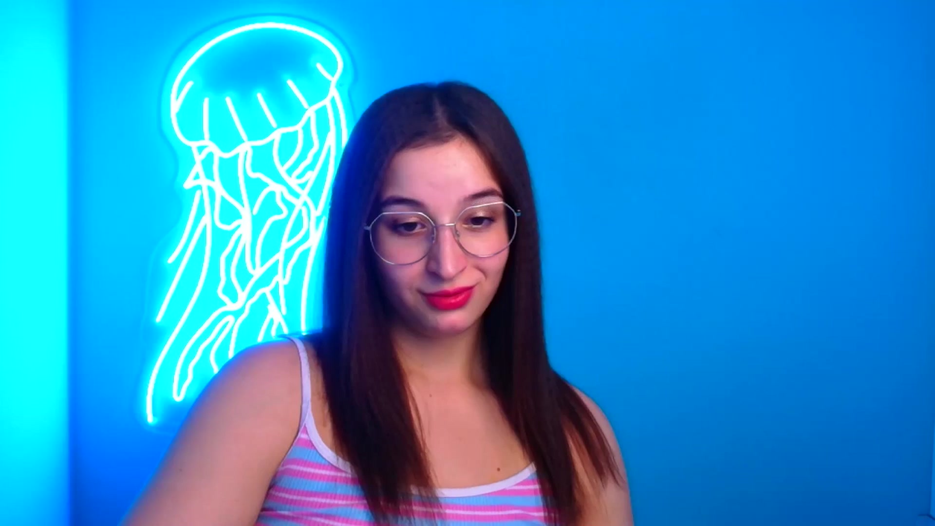 Lilli_Fun video thumbnail
