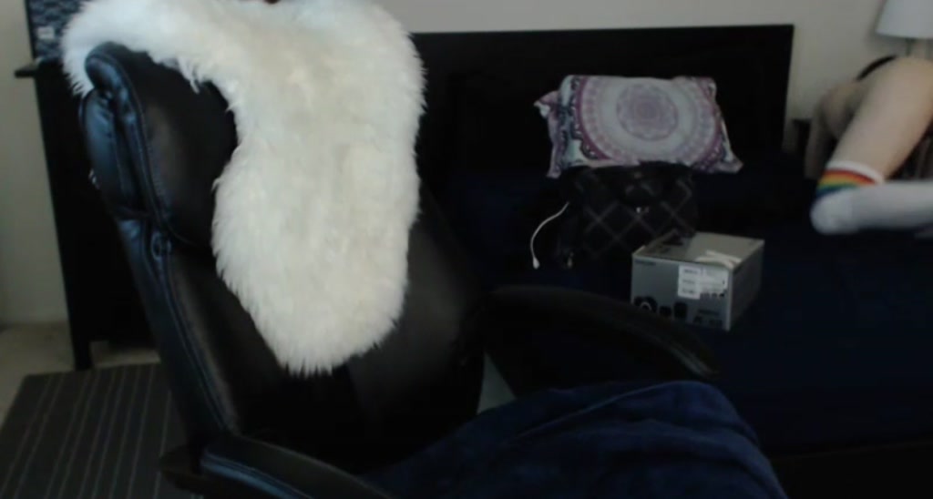 DawnBrooks video thumbnail