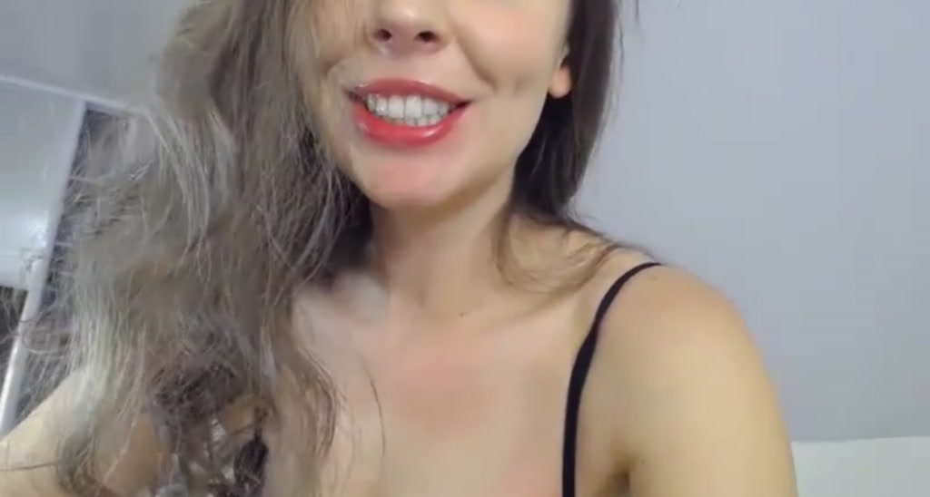 Anderson_On video thumbnail