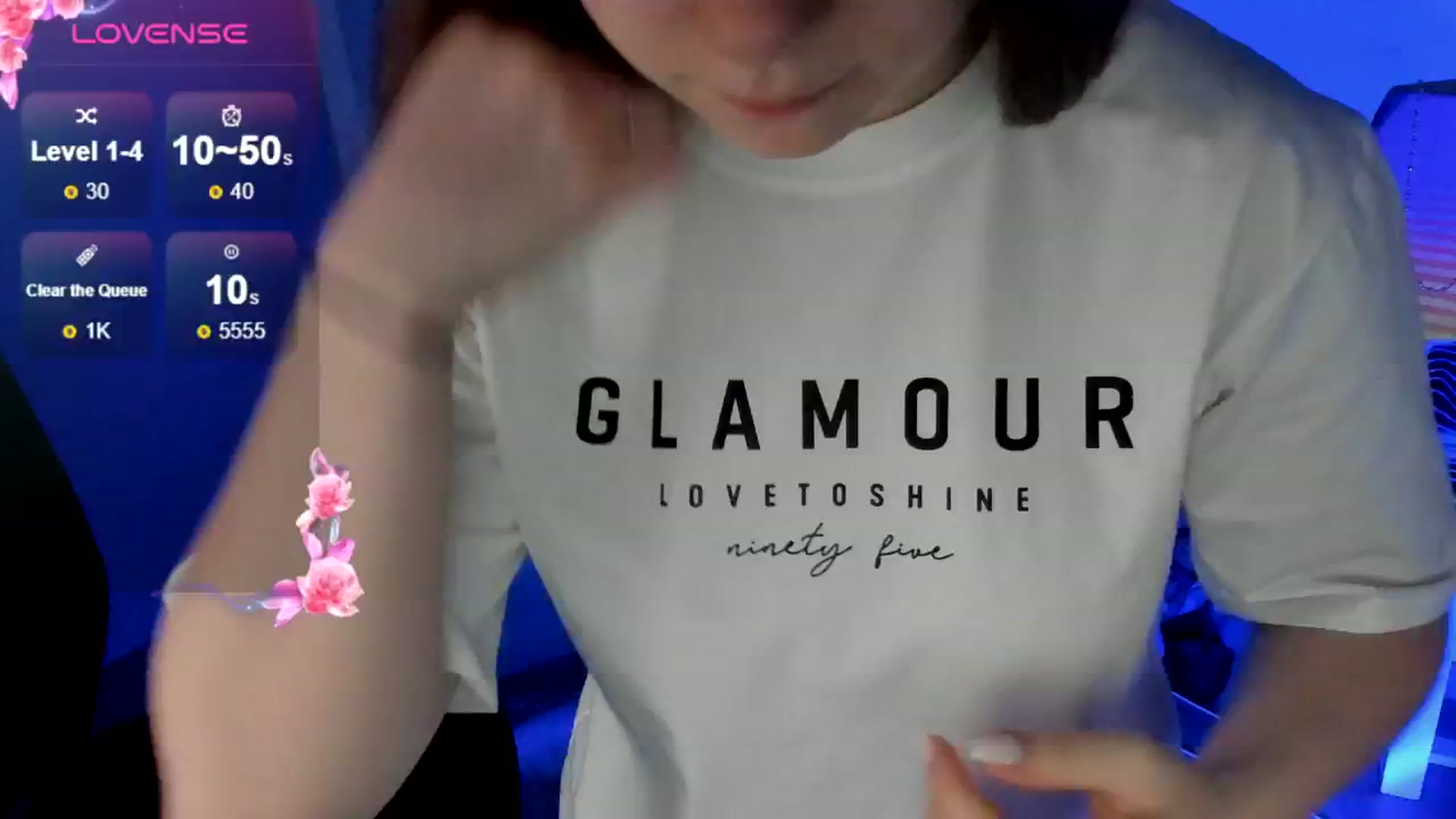 Rudy_Meow video thumbnail