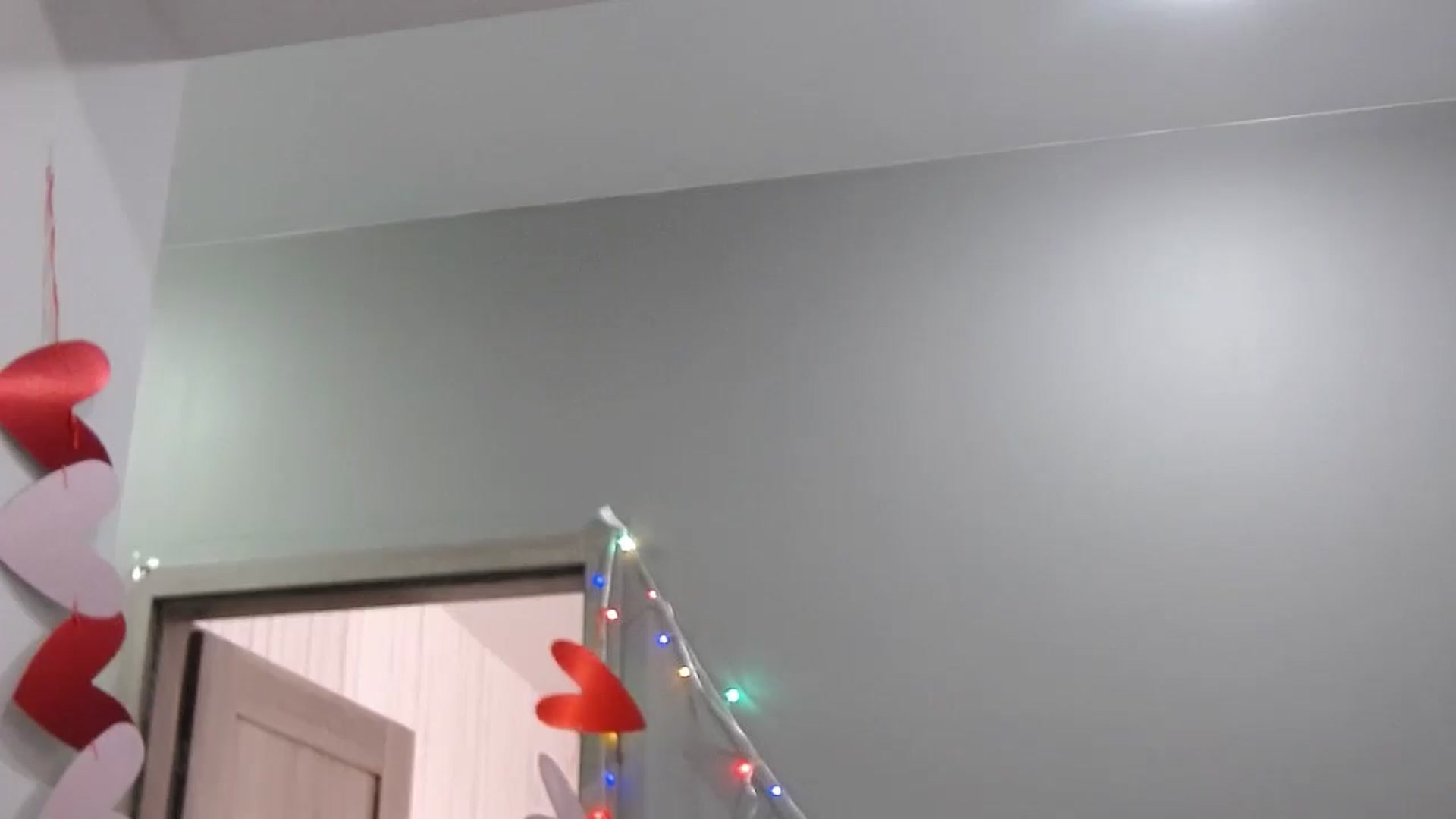 XeniaMilf video thumbnail