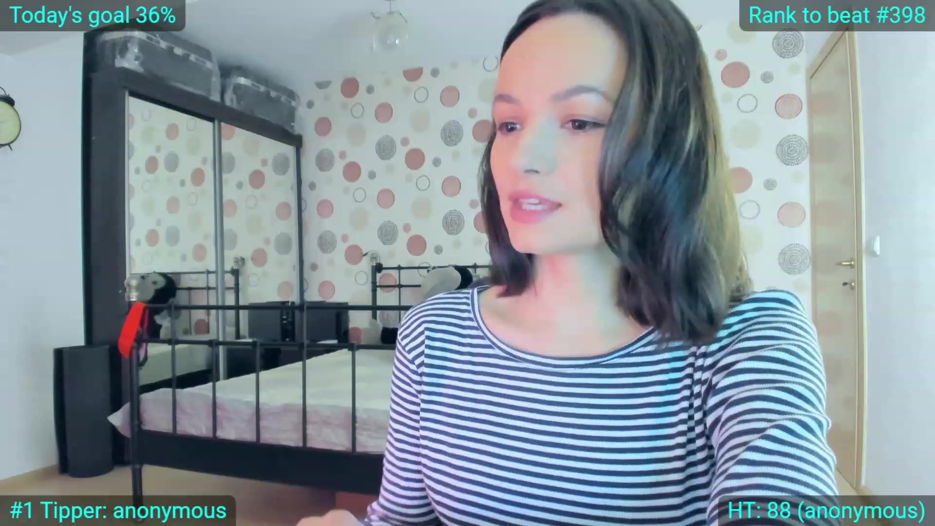 ClumsyButCute video thumbnail