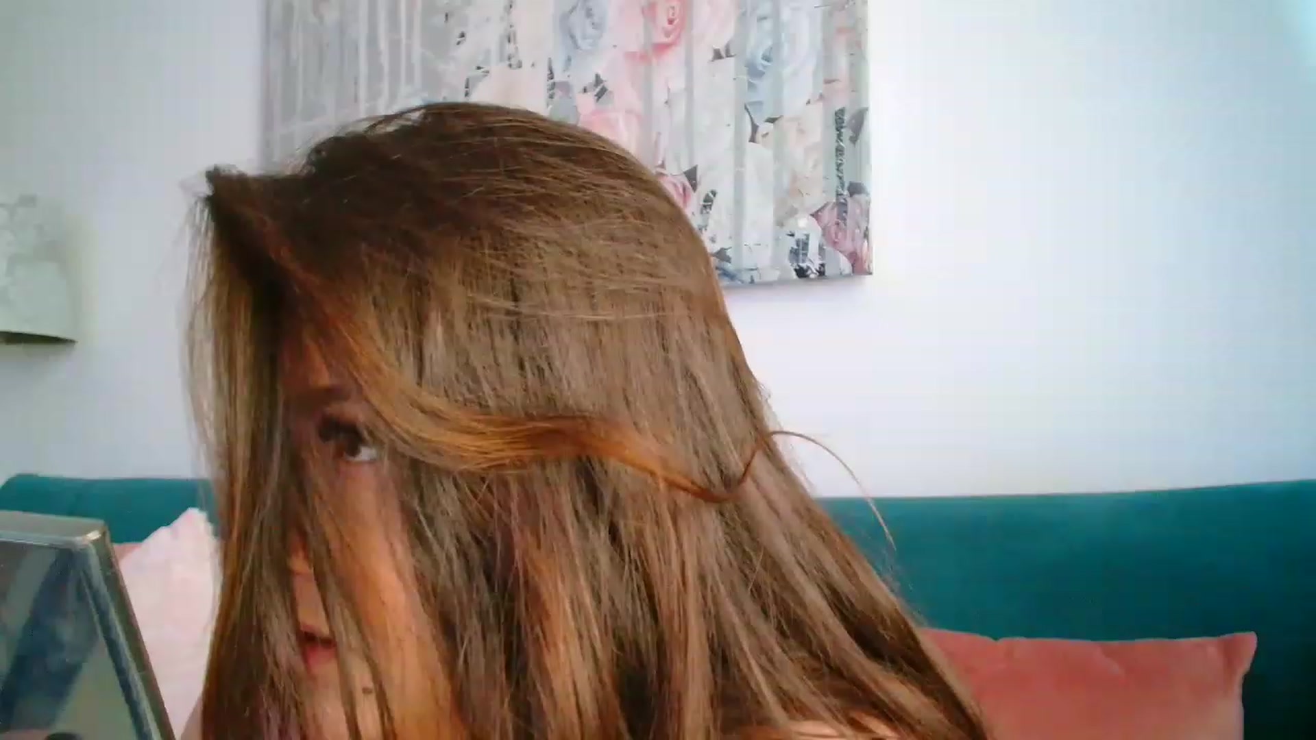SamyraX video thumbnail