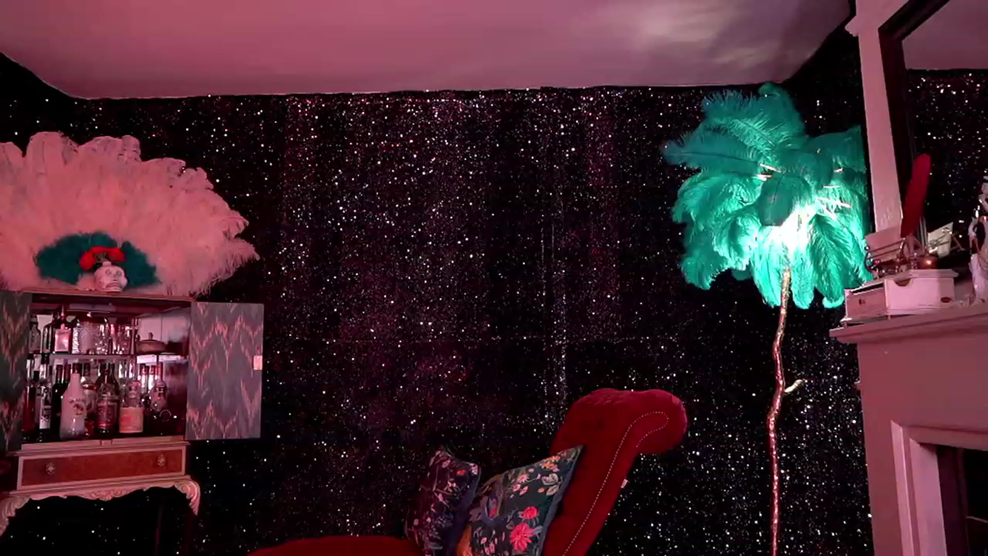 AgentTease video thumbnail