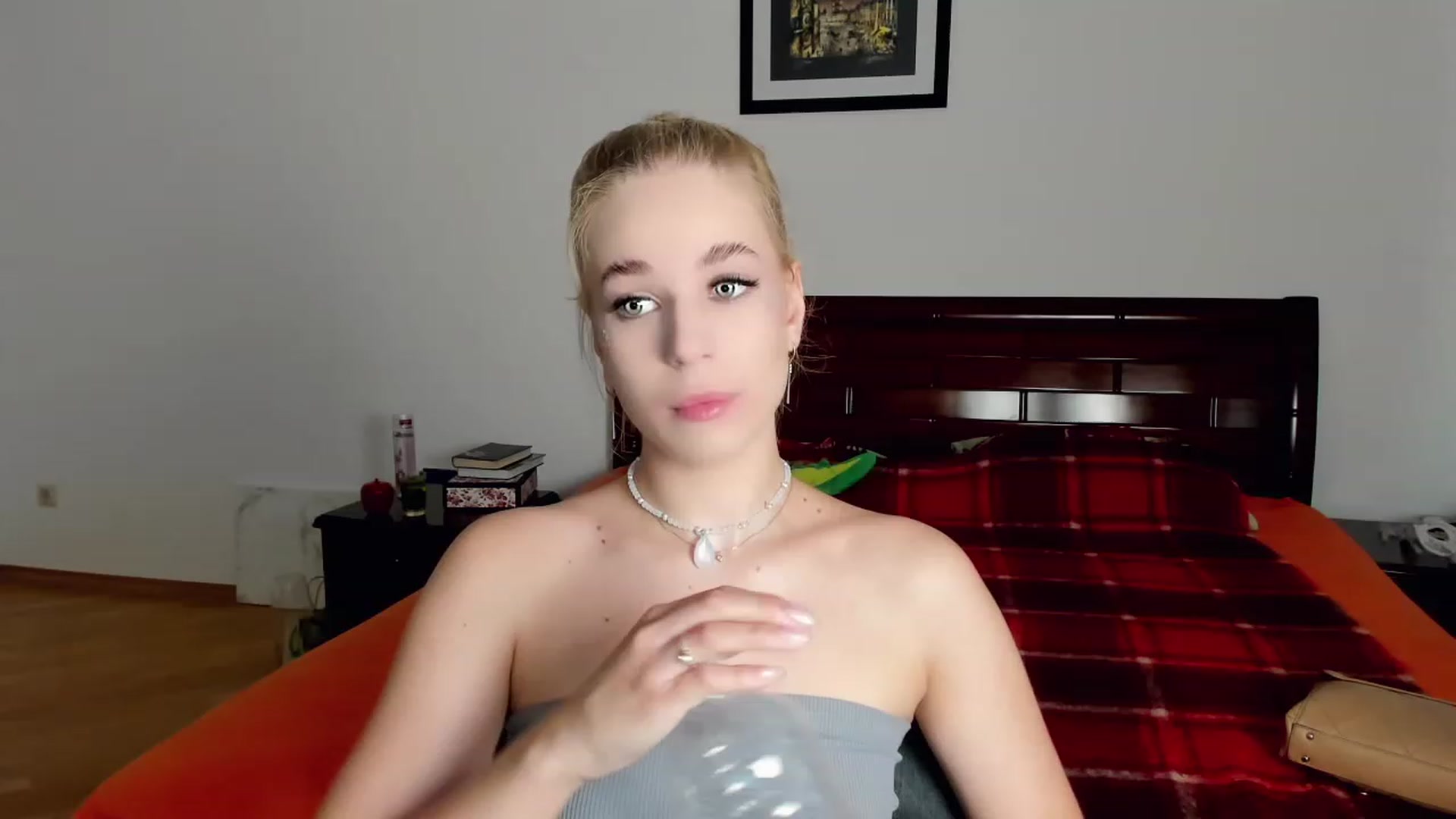 RitaPretty video thumbnail