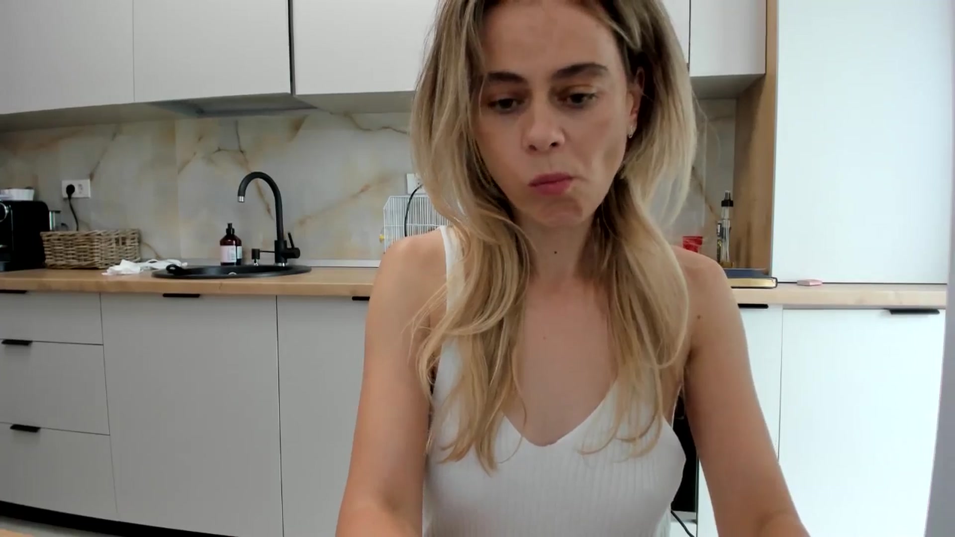 DebbyPaige video thumbnail
