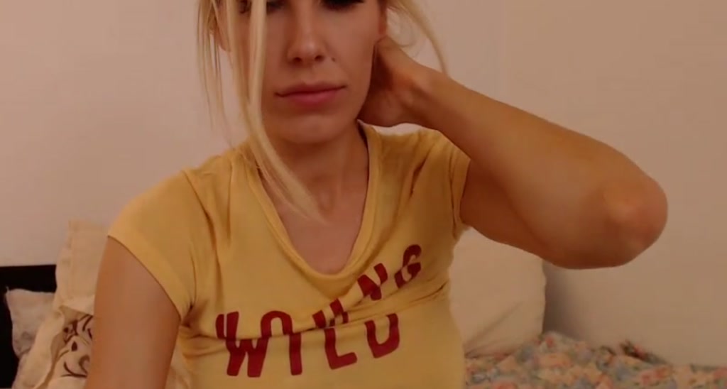 Ana_Babe video thumbnail