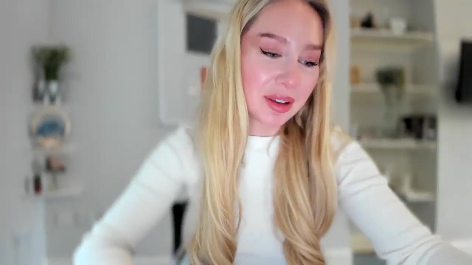 British_Cutie video thumbnail
