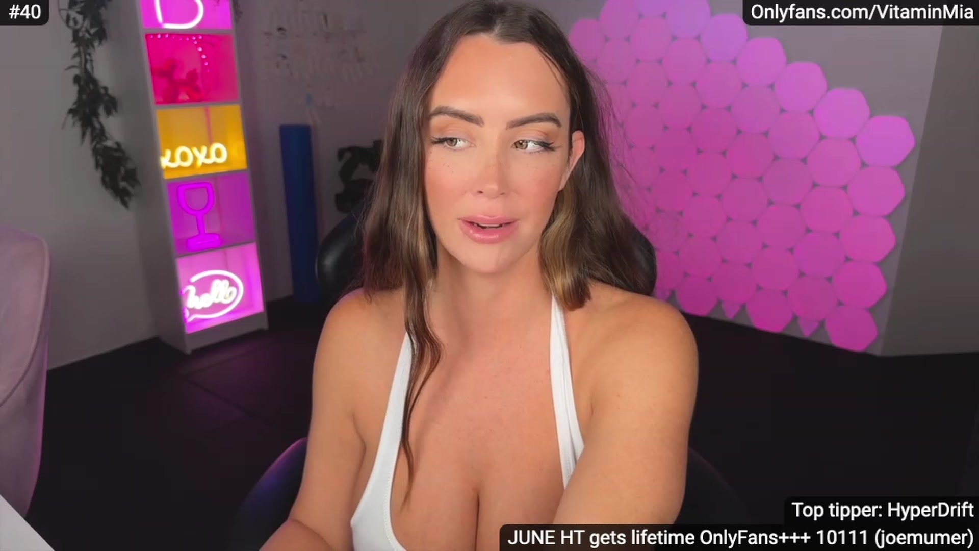 MissAustralia video thumbnail
