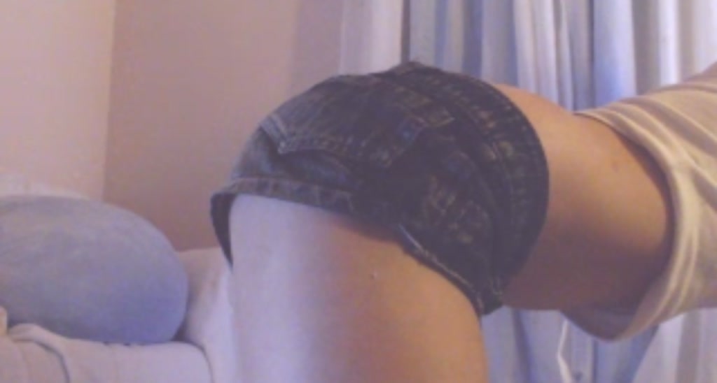 HippyNeko video thumbnail