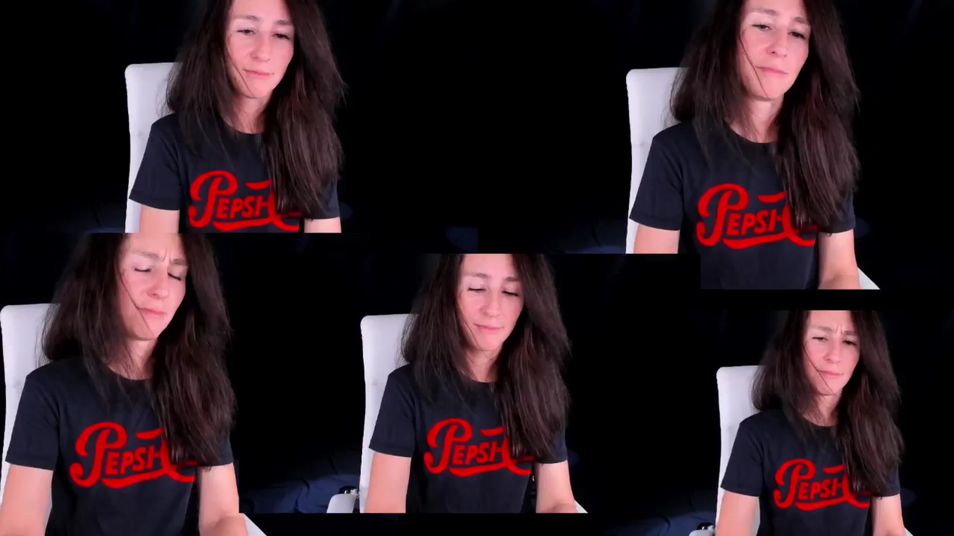 Olivia video thumbnail