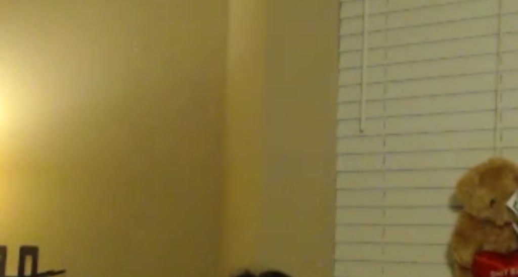 HawaiianStar video thumbnail