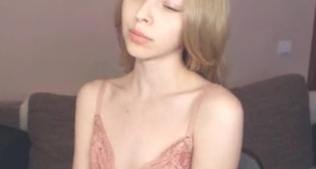 AnnaPerfect video thumbnail