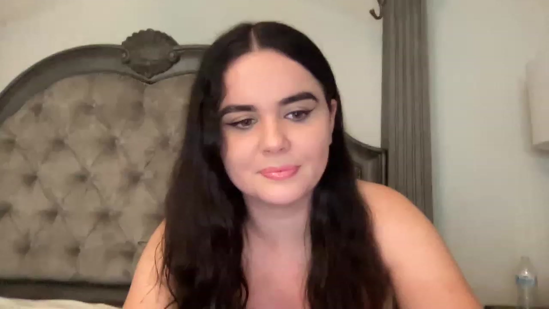 Giaislovely video thumbnail