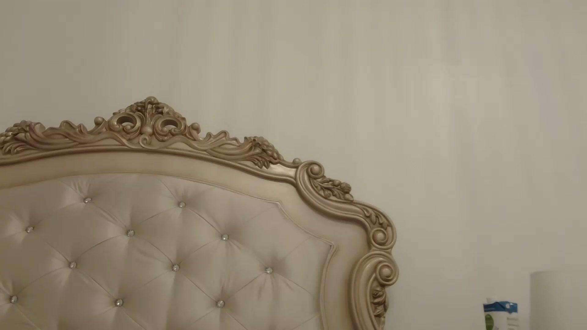 Godiva6 video thumbnail