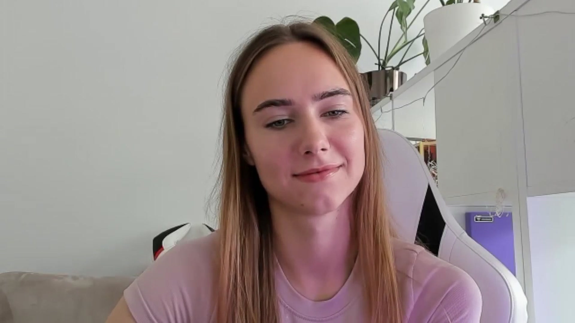 OhAlisa video thumbnail