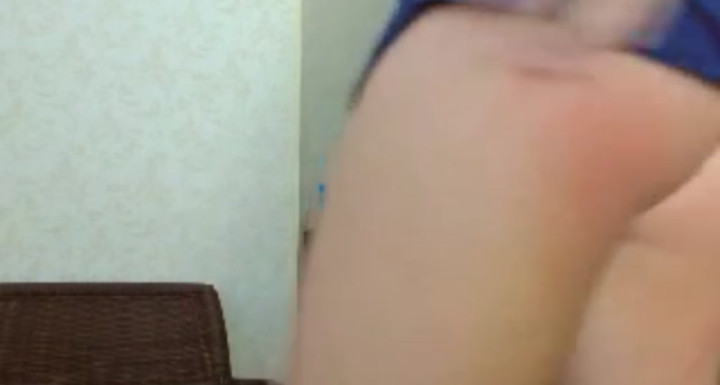 Mangostana video thumbnail
