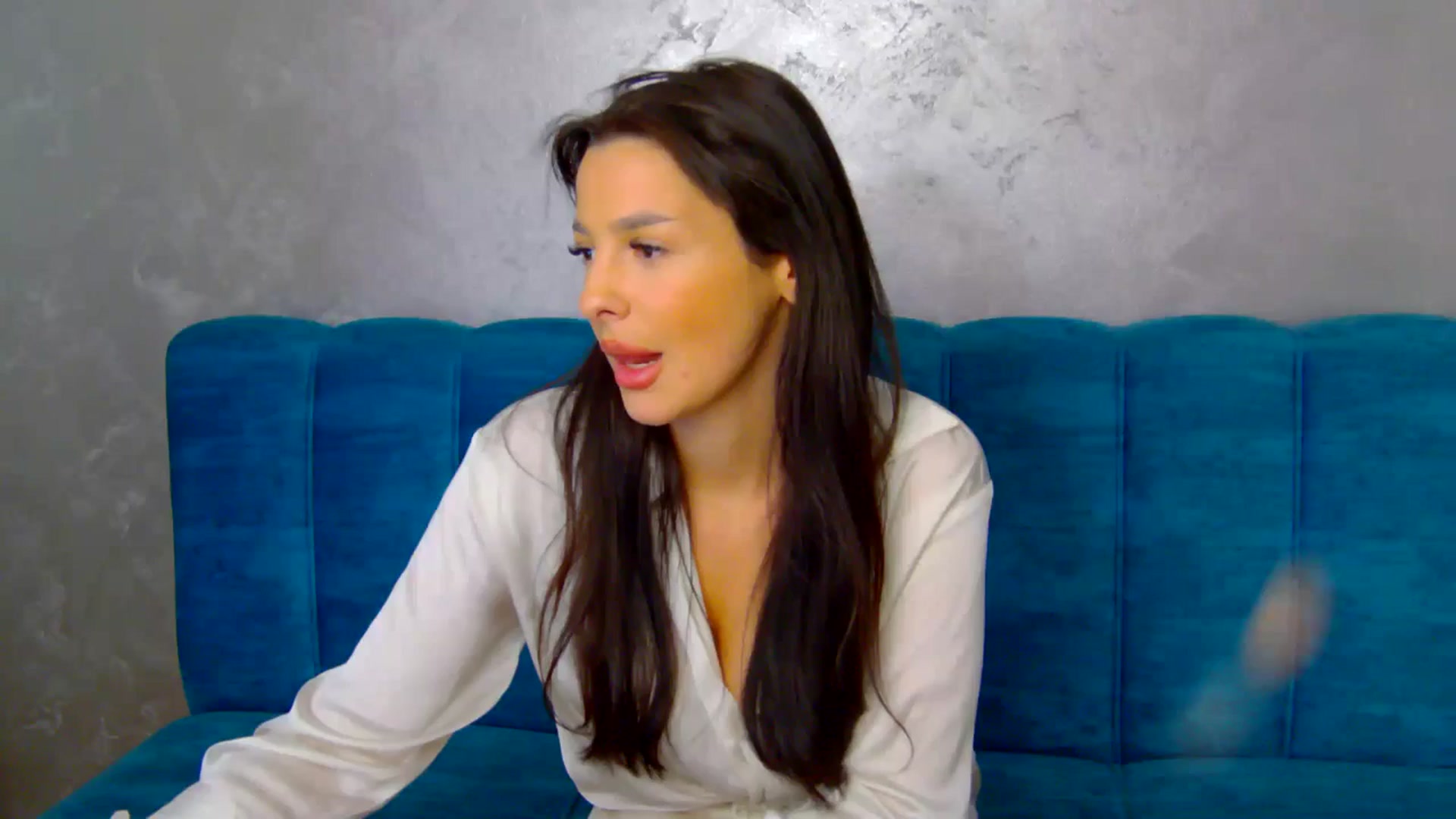 SexyLittleMe video thumbnail