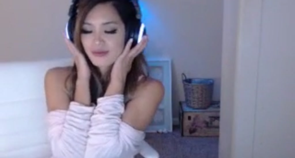 MissBLADE video thumbnail
