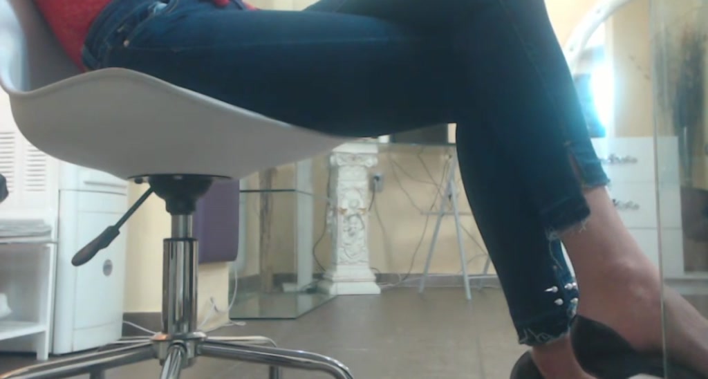 legsdlight video thumbnail