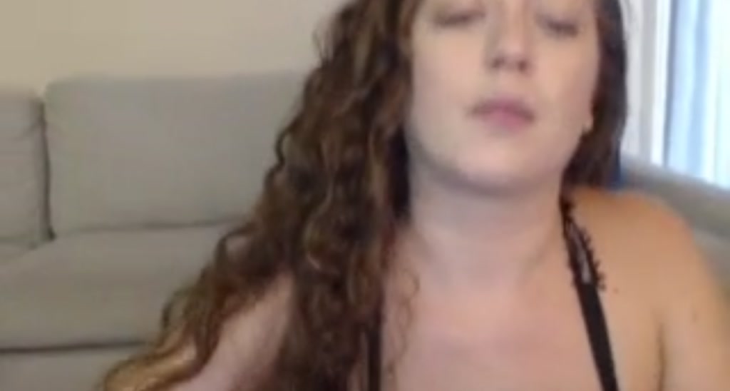 EmmaBanks video thumbnail